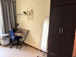 The Floravale (D22), Condominium #571559371